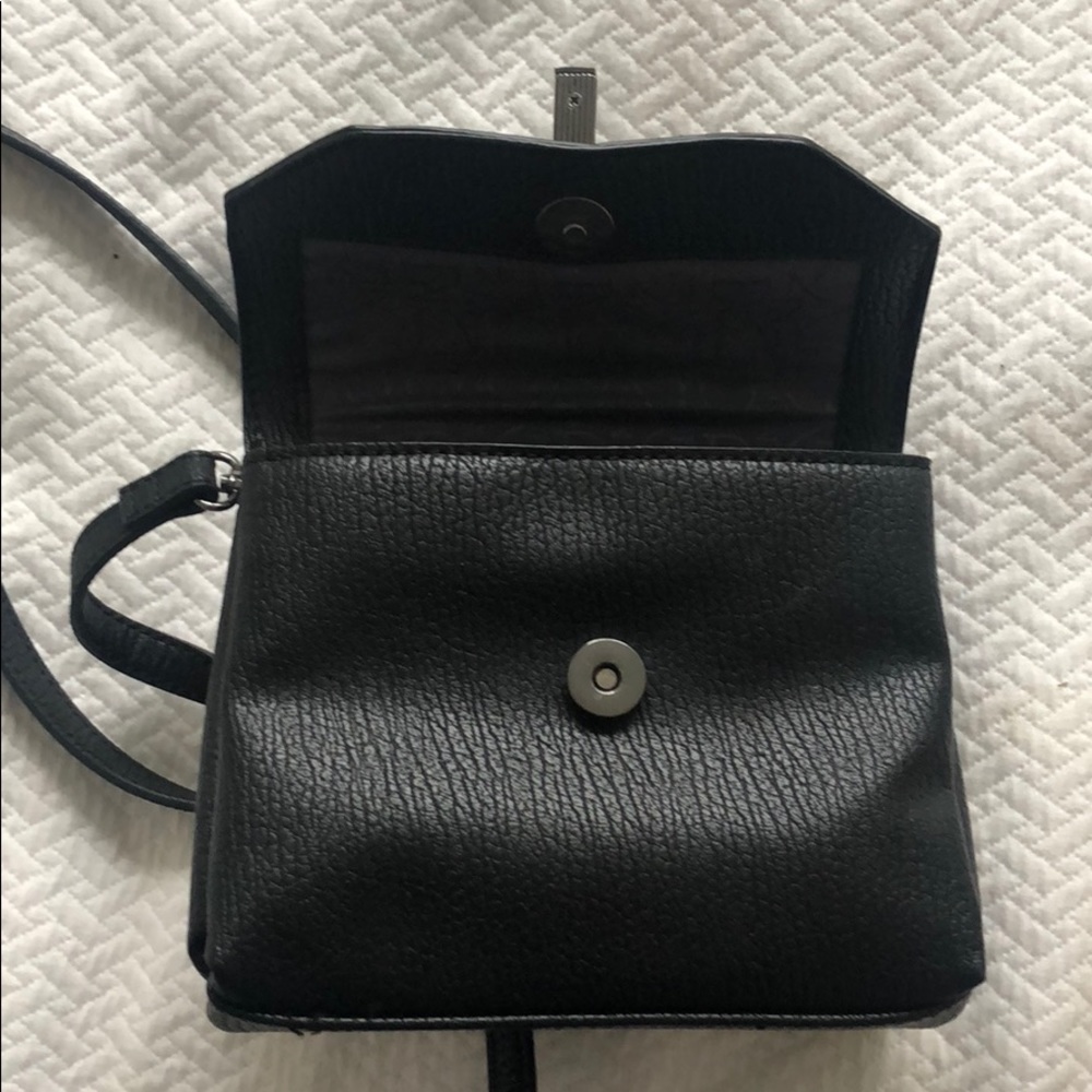 Danielle Nicole Crossbody Purse - image 6